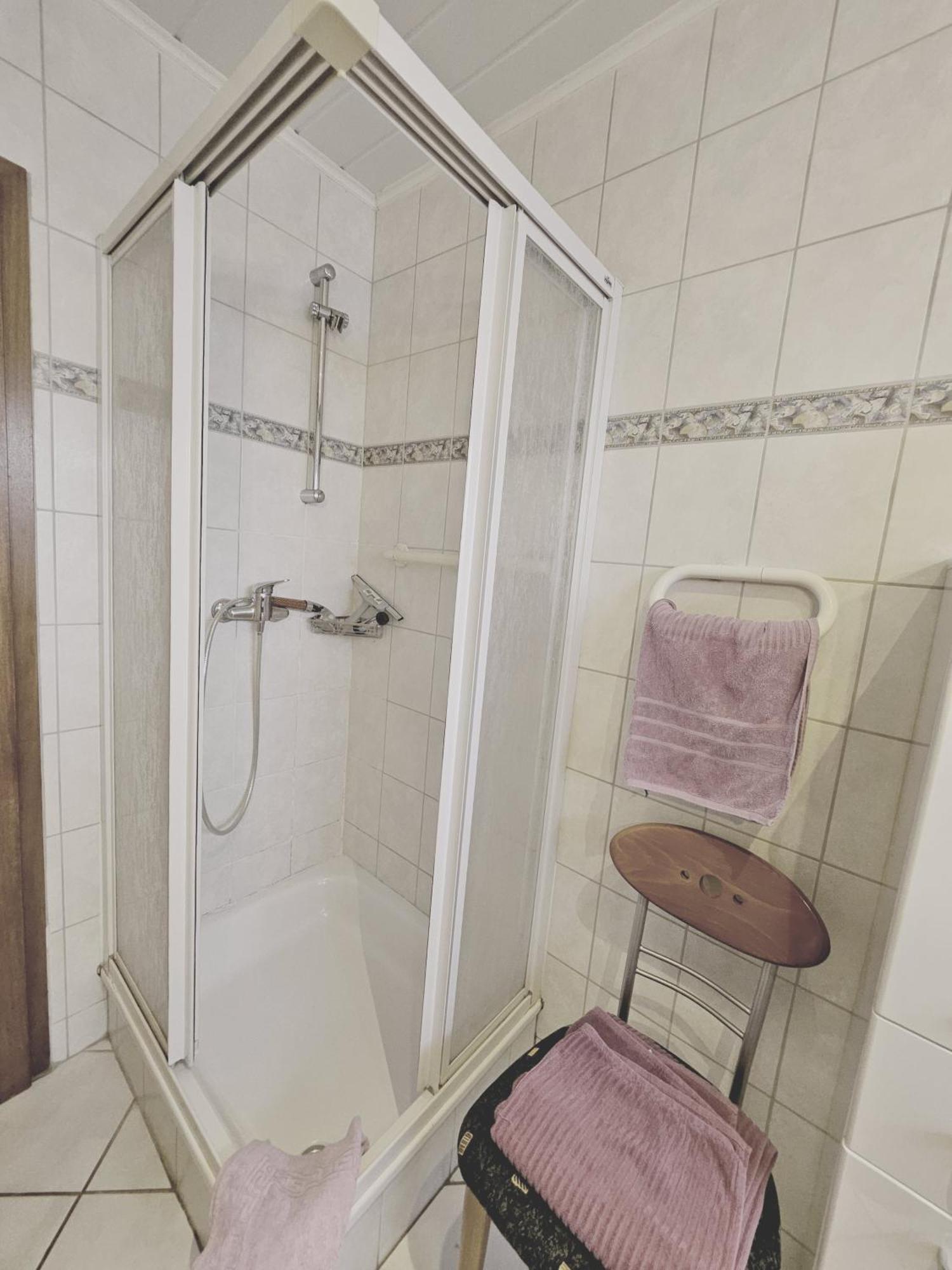 Appartement Kanew Petersdorf auf Fehmarn ภายนอก รูปภาพ