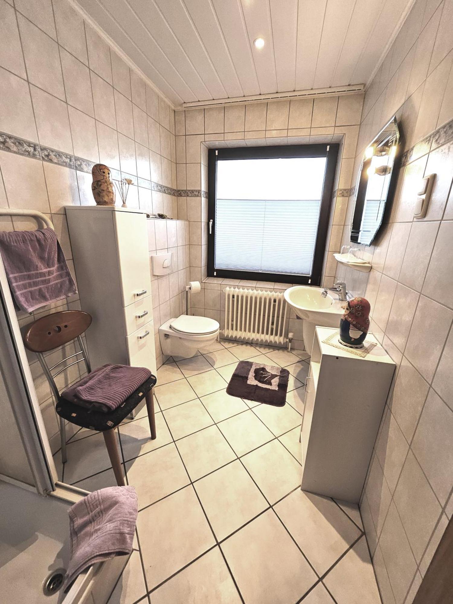Appartement Kanew Petersdorf auf Fehmarn ภายนอก รูปภาพ